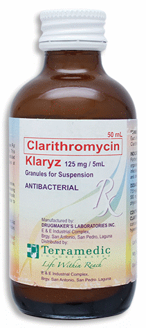 /philippines/image/info/klaryz-granules-for-oral-susp-125-mg-5-ml/125-mg-5-ml-x-50-ml?id=48fcd8ba-b698-4798-b29b-a8f700cbf1ca